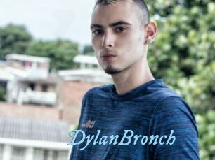 DylanBronch