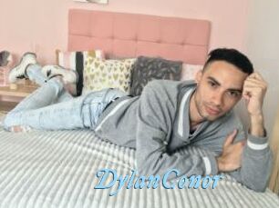 DylanConor