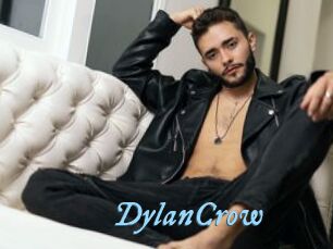 DylanCrow