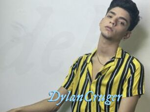 DylanCruger