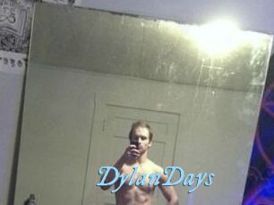 DylanDays