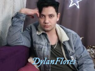 DylanFlores