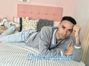 DylanFuentes