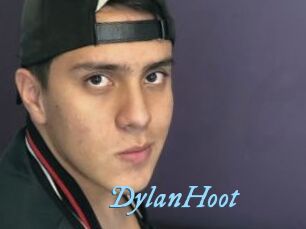 DylanHoot