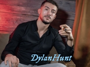 DylanHunt