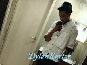 Dylan_Karter