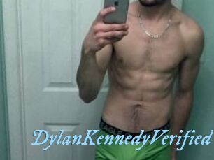 DylanKennedyVerified