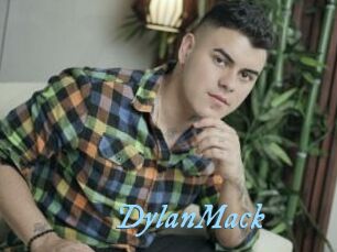 DylanMack