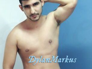 DylanMarkus