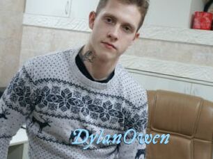 DylanOwen