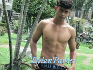 DylanParker