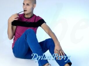 DylanPerry