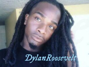 Dylan_Roosevelt