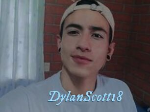 DylanScott18