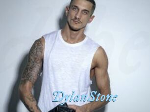 DylanStone