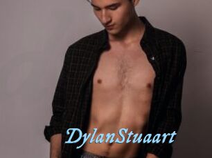 DylanStuaart
