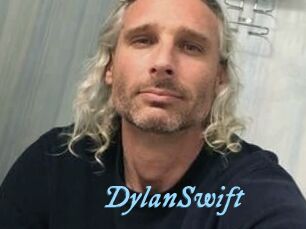 Dylan_Swift