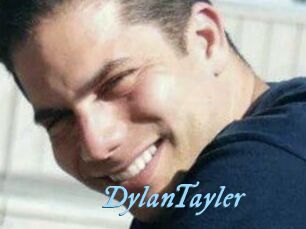 Dylan_Tayler