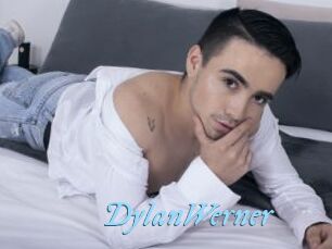 DylanWerner