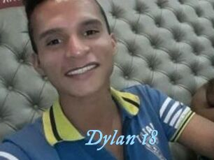 Dylan_18