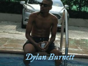 Dylan_Burnett