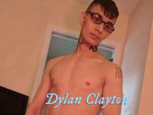 Dylan_Clayton