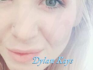 Dylan_Kays