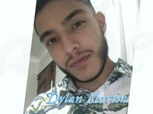Dylan_Martin