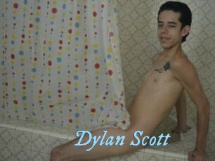 Dylan_Scott
