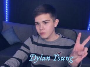 Dylan_Young