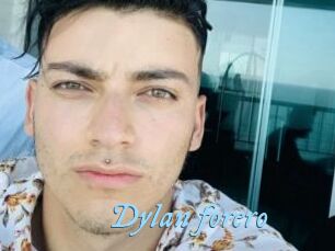 Dylan_forero