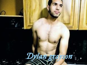 Dylan_grayson