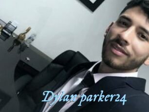 Dylan_parker24