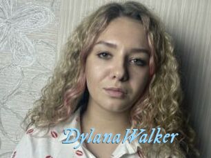 DylanaWalker