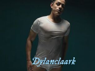 Dylanclaark