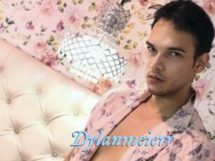 Dylanmeierr