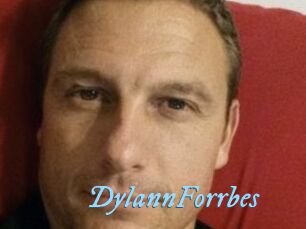 DylannForrbes
