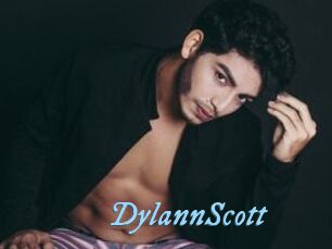 DylannScott