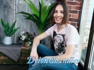 DylonChandler