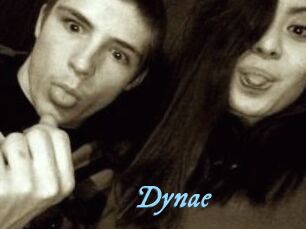 Dynae