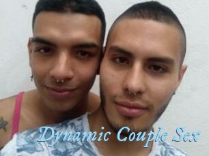 Dynamic_Couple_Sex