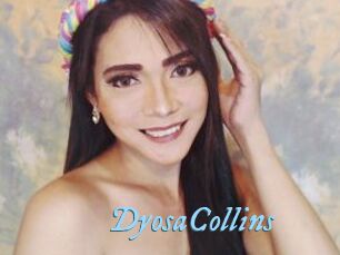 DyosaCollins