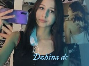 Dzhina_de