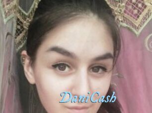 _DaniCash