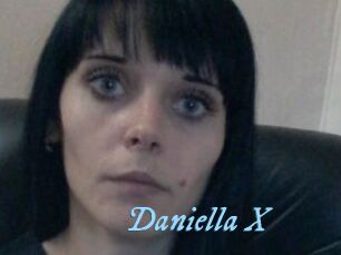 _Daniella_X
