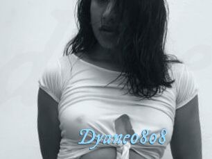 _Dyane0808