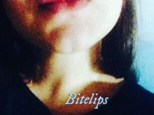 Bitelips