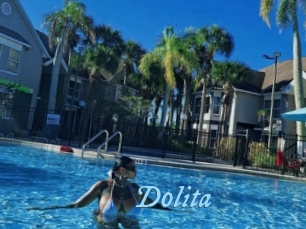 D0lita