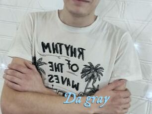 Da_gray