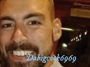Dabigcock6969